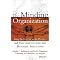 Knowledge Management