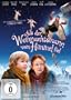 Als der Weihnachtsmann vom Himmel fiel