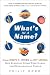 What's in a Name?: From Joseph P. Frisbie to Roy Jacuzzi, How Everyday Items Were Named for Extraordinary People