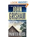 A Painted House: A Novel
