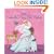 Cinderella's Fairy-Tale Wedding: A Royal Book and Dress-Up Kit (Disney Princess (Disney Press Unnumbered))
