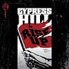  Rise up