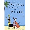 Les poches pleines de pluie et autres histoires
