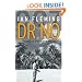 Dr No: James Bond 007 (Vintage)