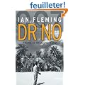 Dr.No: James Bond 007