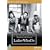 Ladies Who Do [1963] [DVD]