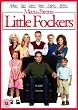 Little Fockers [DVD]