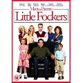 Little Fockers [DVD]