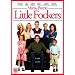 Little Fockers [DVD]