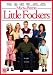 DVD : Little Fockers [DVD]