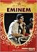Search : Eminem (Hip-Hop Stars)