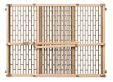 The First Years Single Set Pressure Gate