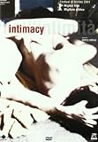 Intimacy