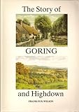 The story of Goring and Highdown