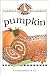 Pumpkin Cookbook
