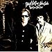 Beauty on a Back Street ( Original Recording Master/Limited Anniversary Edition)