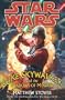 Star Wars: Untitled Stand Alone 7 (Star Wars)