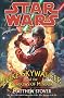 Star Wars: Luke Skywalker and the Shadows of Mindor