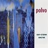 Image of album by Polvo