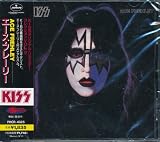 Ace Frehley