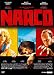 Acheter Narco - Edition 2 DVD