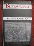 Bureaucracy