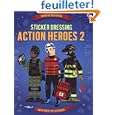 D�tails sur le produit