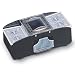 Ableware 712570000 Battery Powered Card Shuffler