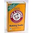 Cheap Deals on Arm & Hammer Baking Soda (01170)