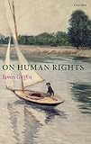 On human rights