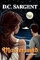 Mastermind, Book Three (The Entangled Series)