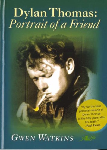 Dylan Thomas