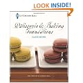 Le Cordon Bleu Patisserie Foundations Classic Recipes
