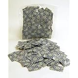 OxygenAbsorbers-100CountSealedPackage-100CCCapacity-OxyAbsorptionPacketsRemove/AbsorbO2-ForFoodStorage&More.