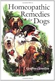 Homeopathic Remedies for Dogs (Gb-046)