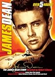 The James Dean Story
