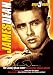 The James Dean Story