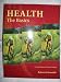 Health: The Basics - Custom Edition for Ventura College (HED V93)