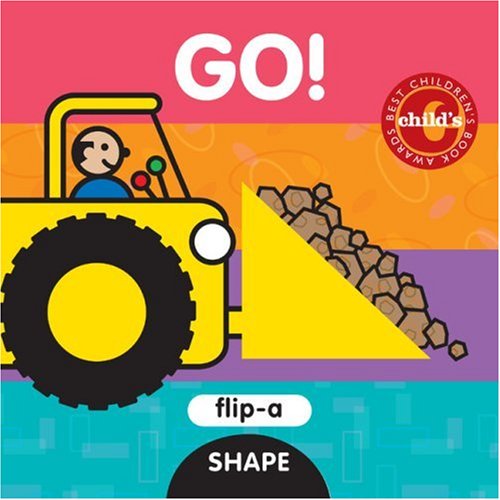 Go