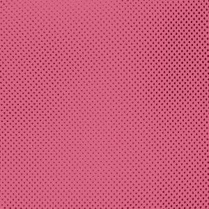 Kumfy Tailz Warming/Cooling Dog Harness, Adjustable Neck