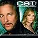CSI 2009 Calendar
