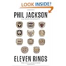 Eleven Rings: The Soul of Success