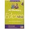 Good Edexcel Nuffield Chemistry books