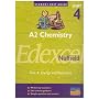 A2 Chemistry Edexcel (Nuffield): Unit 4: Energy and Reactions (Student Unit Guides)