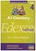 A2 Chemistry Edexcel (Nuffield): Unit 4: Energy and Reactions: Unit 4 (Student Unit Guides)