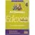 A2 Chemistry Edexcel (Nuffield): Unit 4: Energy and Reactions (Student Unit Guides)
