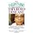The Everything Health Guide To Thyroid Disease: Professional Advice on Getting the Right Diagnosis, Managing Your Symptoms, And Feeling Great (Everything: Health and Fitness)