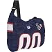 Houston Texans Jersey Tote Bag 15