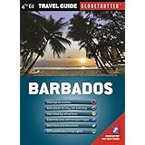 barbados travel pack globetrotter travel packs