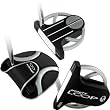 Affinity Loop .001 Putter